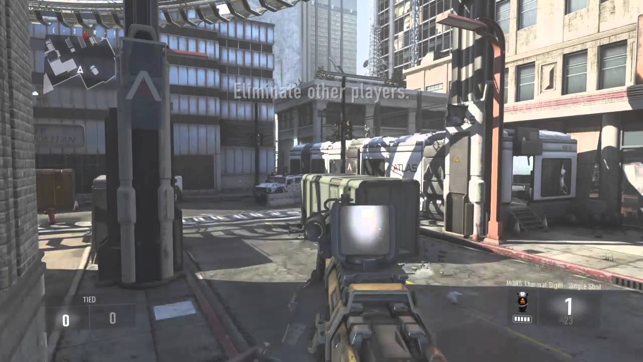 WTF SPAWN! @MichaelCondrey @SHGAMES