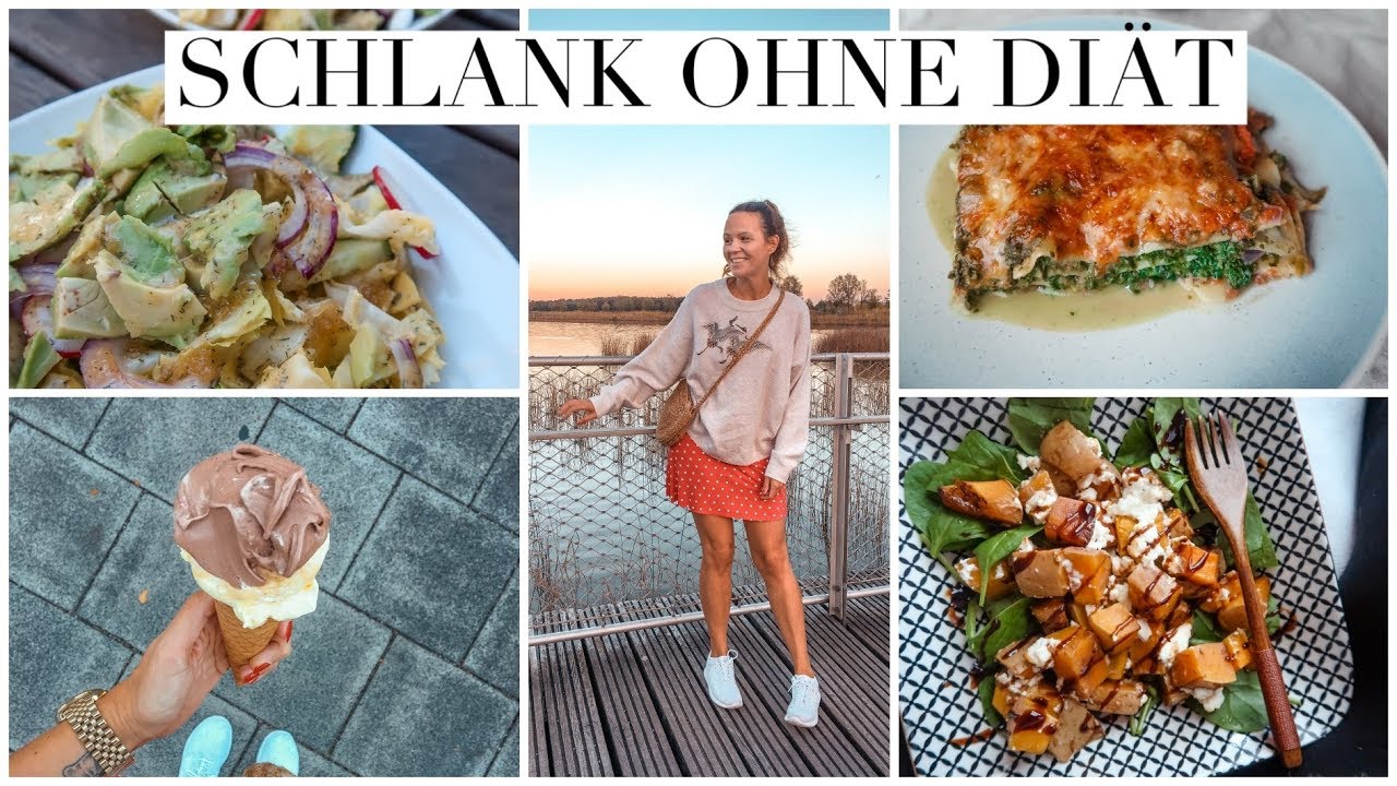 REALISTISCHES FOOD DIARY (P) INTUITIV ESSEN. SCHLANK OHNE DIÄT. DAS LEBEN GENIEßEN