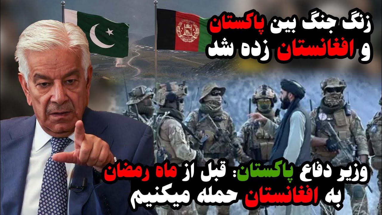 بازیگر محبوب ایران آقای جعفر دهقان با دیدن افغانستان از این همه محبت و تاریخ سورپرایز شده!!! 