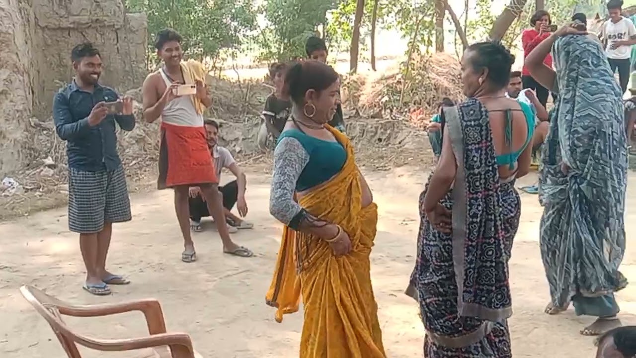 घर पर आया बधावर  किनर लोग का डांस आप सभी लोग आशीर्वाद दें 👏#trending #shorts #videos #viral