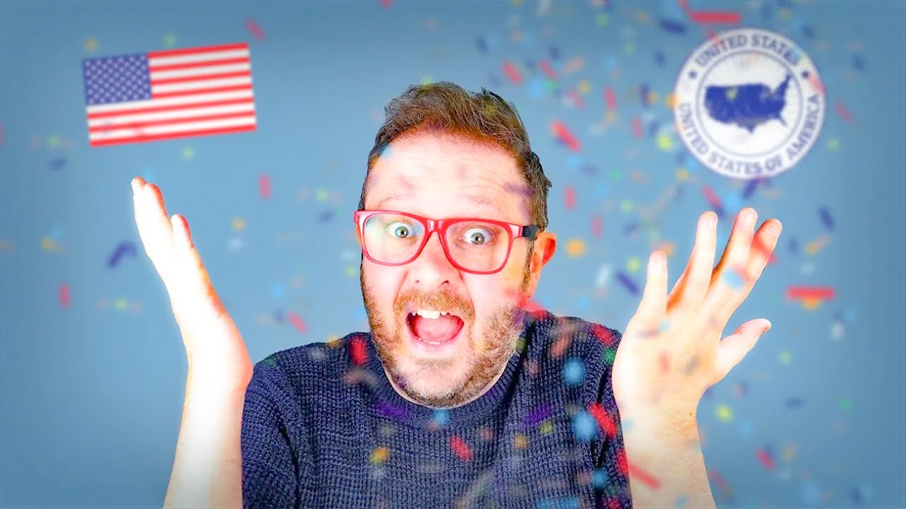 5 Ways Living in the US Has Altered My Perception Of It
