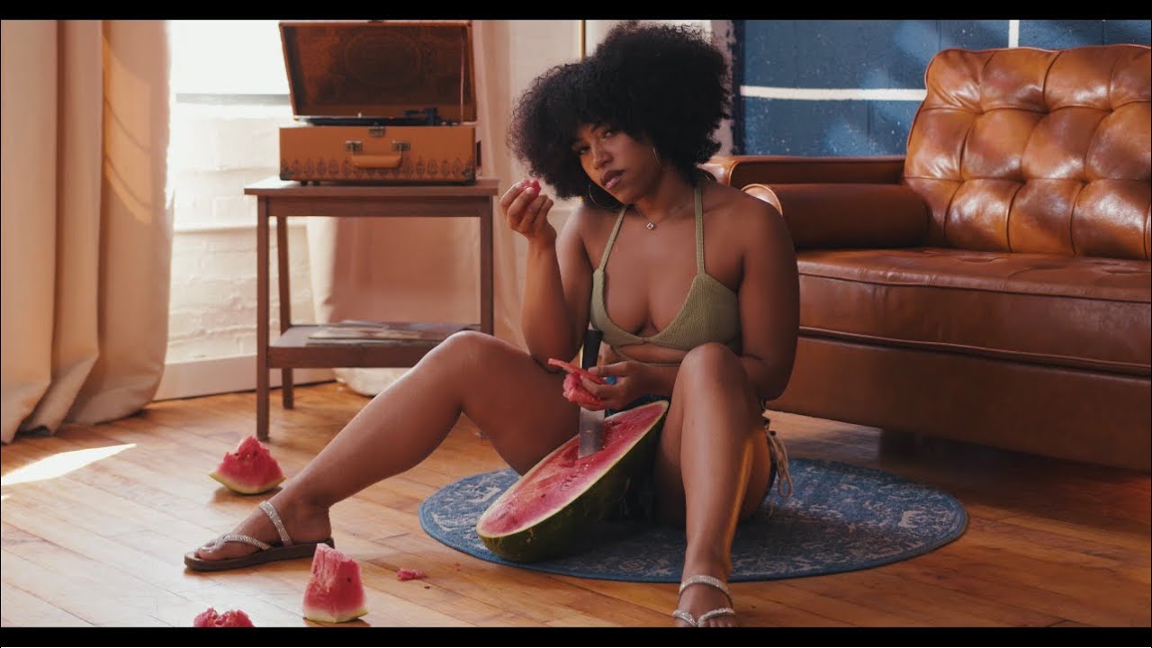 Paul'$ LAW - Inner G ( Official Video )