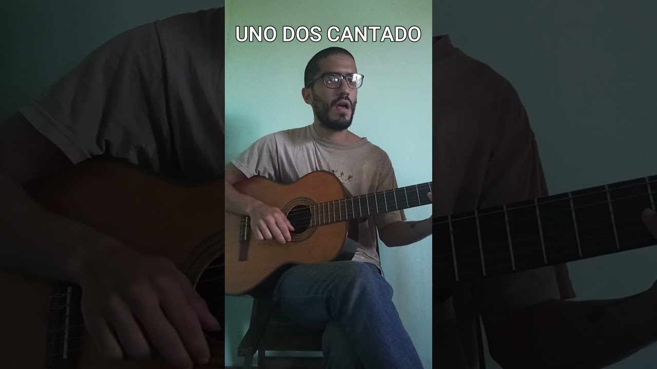 Huaynito