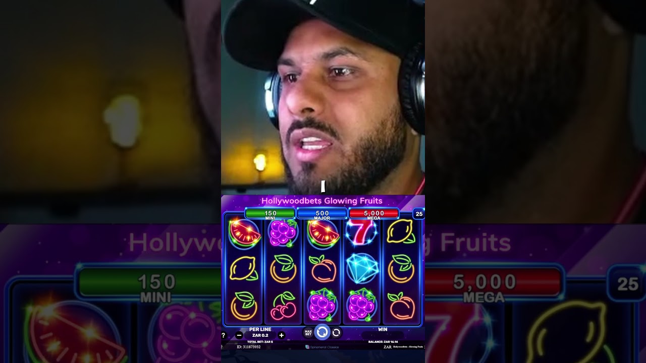 From one spin to this much ?! 🤑 South Africa #casino #gambling #slots
