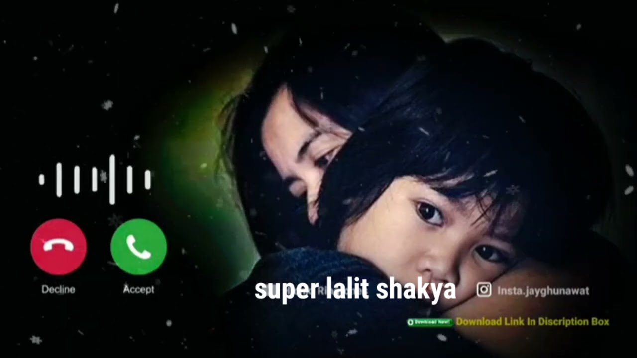 mast ringtone download subscribe jarur kare aur message