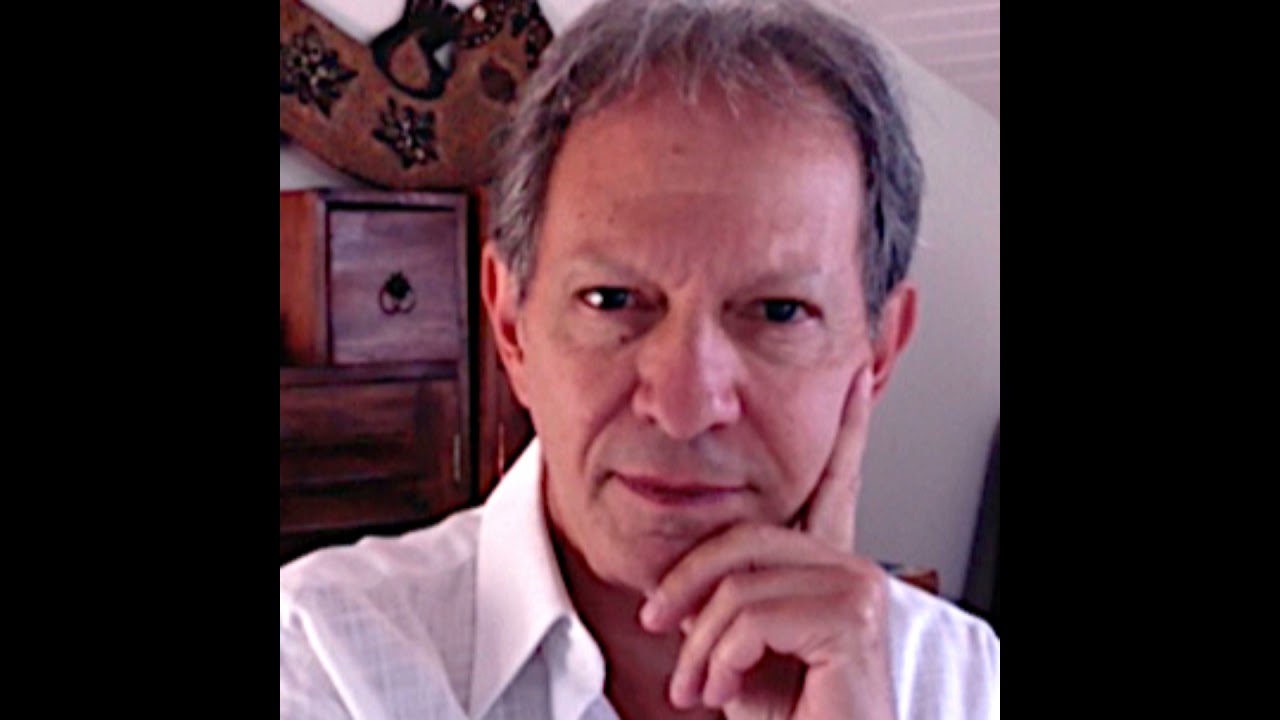 Habiter la psychanalyse