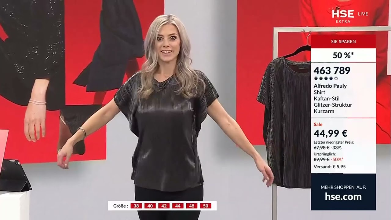 Katie Steiner 31 12 24