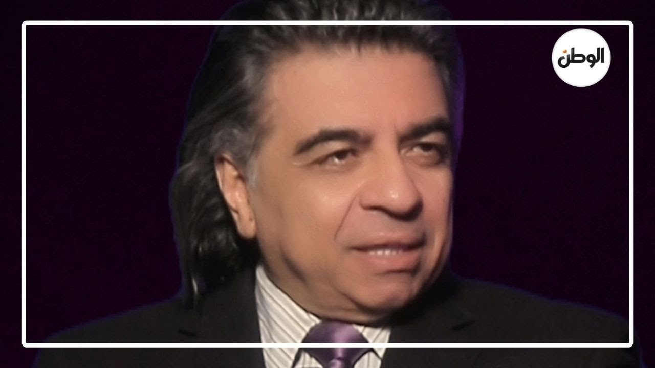 الأكل والمشروبات والمشاعر .. دكتور جمال شعبان يحذر من أعراض تكشف أن قلبك في خطر؟