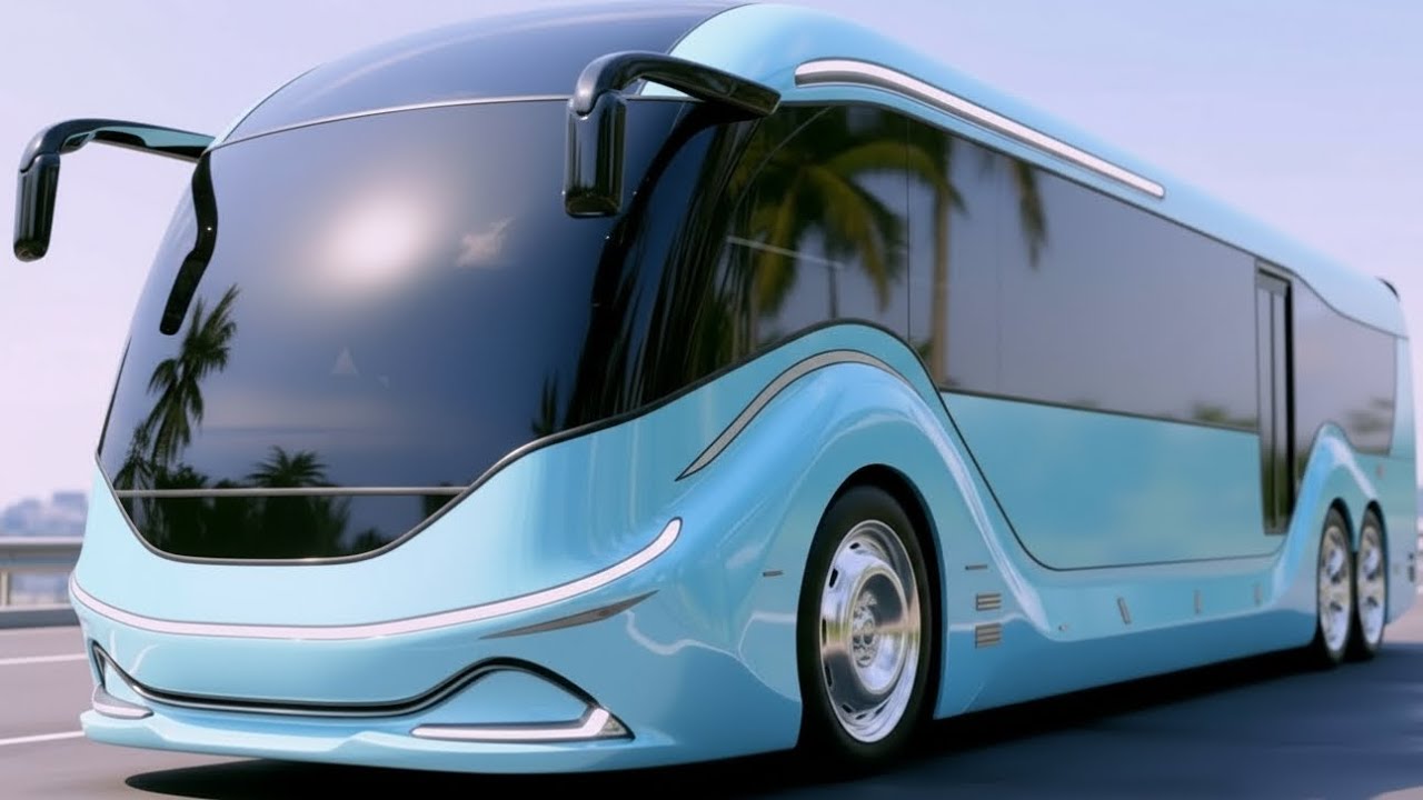 PO Gunung Harta Resmi Haider 2026 | Bus Mewah Terbaru, Interior Premium & Harga Terbaru
