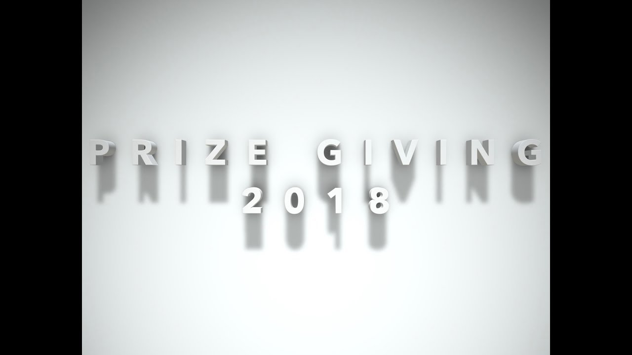 Wetherflix 2018