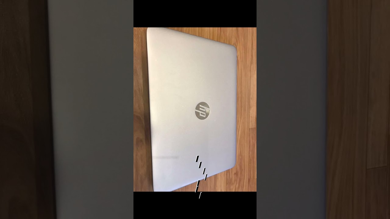 laptop desktop on rent navi mumbai thane #tsp#technology#laptop#desktop#instagram#shorts#youtube