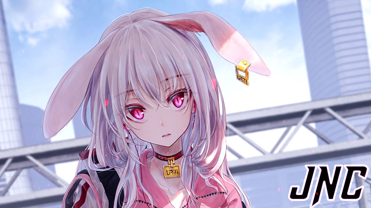 Nightcore | Pascal Letoublon | - Friendships