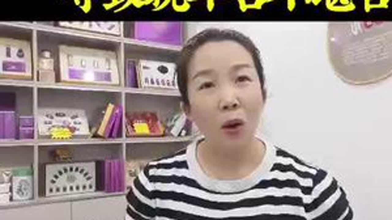 我存款40万退休金3600只因走错两步路导致晚年苦不堪言