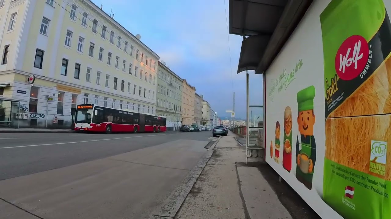 #dailylife #everyday#youtube 