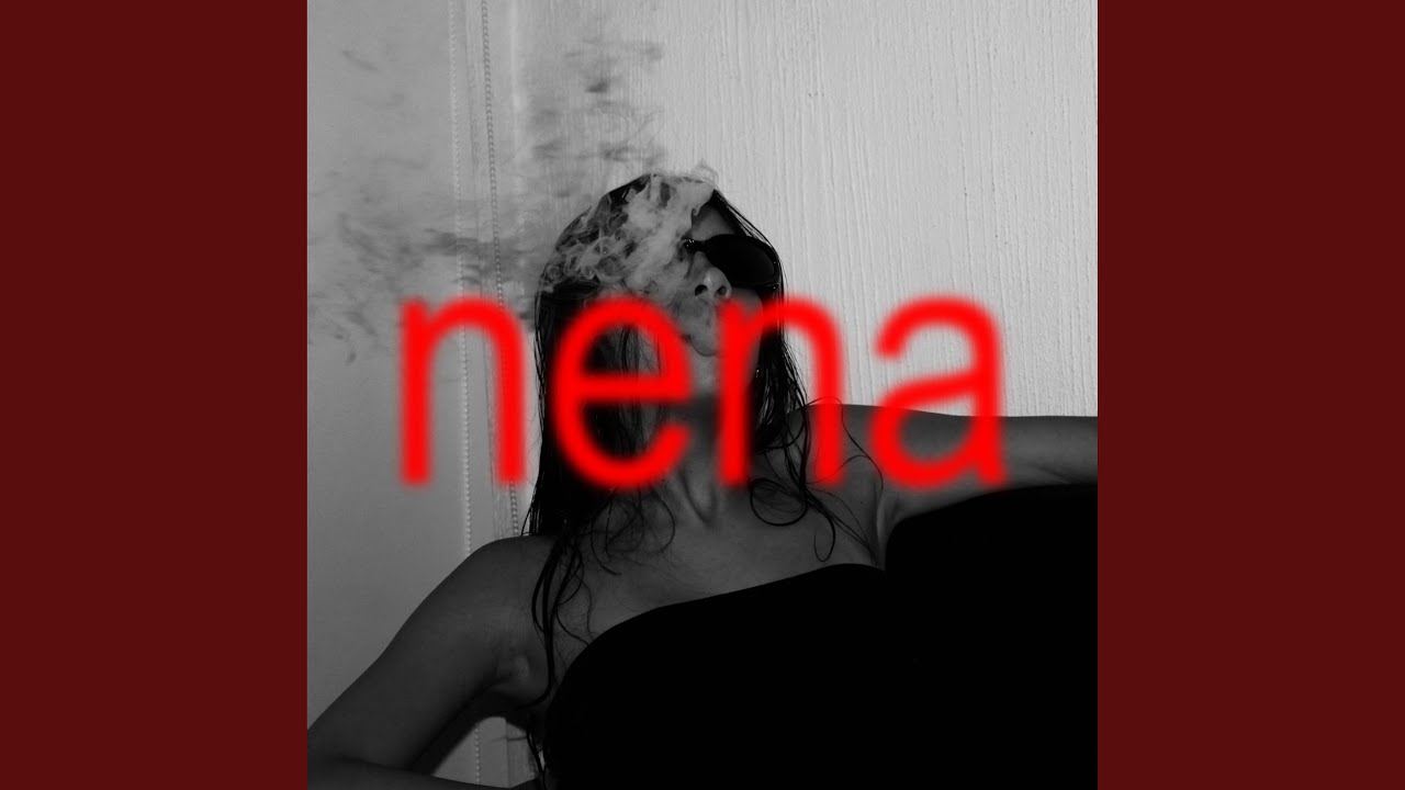 nena