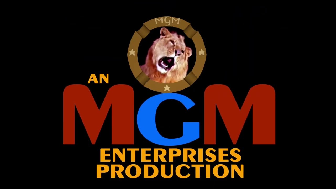 (REUPLOAD) MTM Logo outtakes