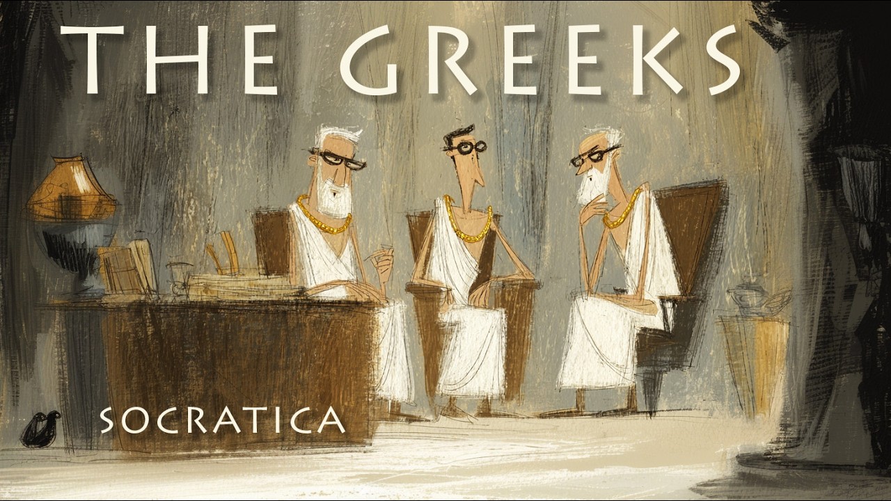 Stock Option Greeks: Delta, Theta, Vega, Rho, & Gamma - Finance for Aspiring Quants