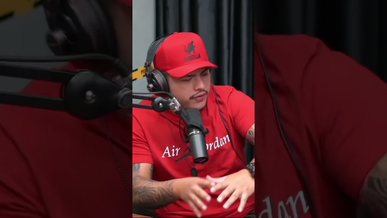 #1Um amor obsessivo e o caos emocional em um v&iacute;deo &eacute;pico