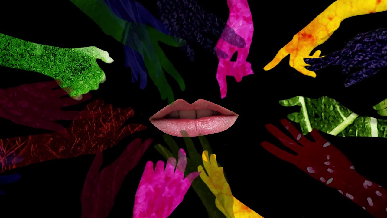 Bele - Todas las Ra&iacute;ces | Video Oficial