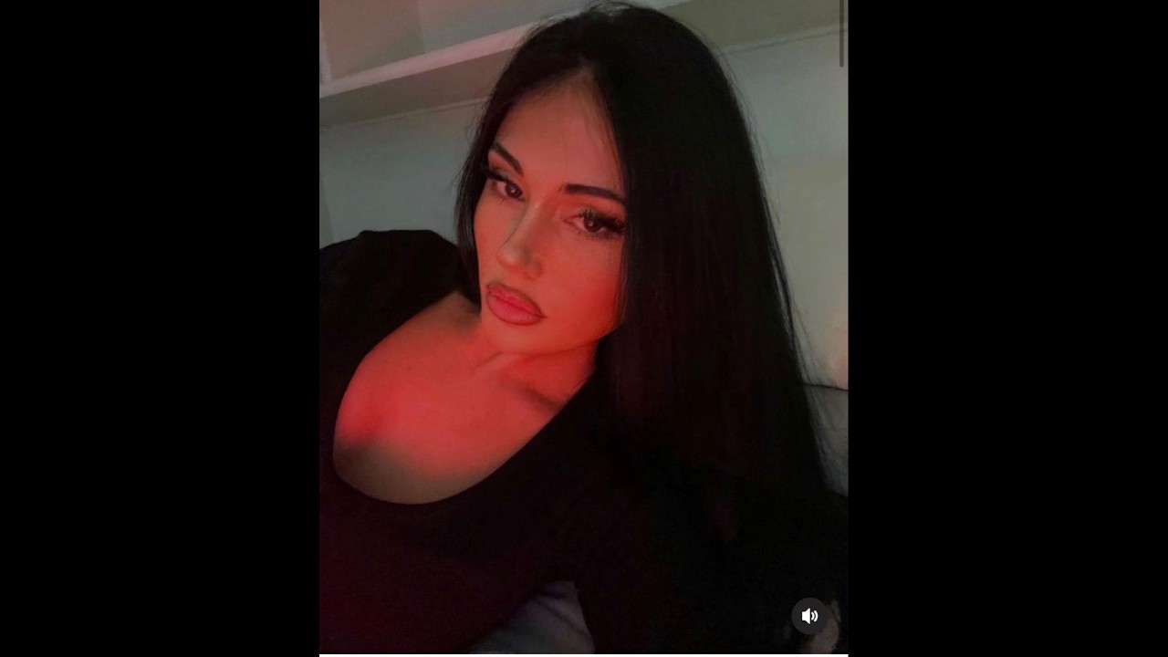 (FREE) plugg x suei x rnb type beat - 