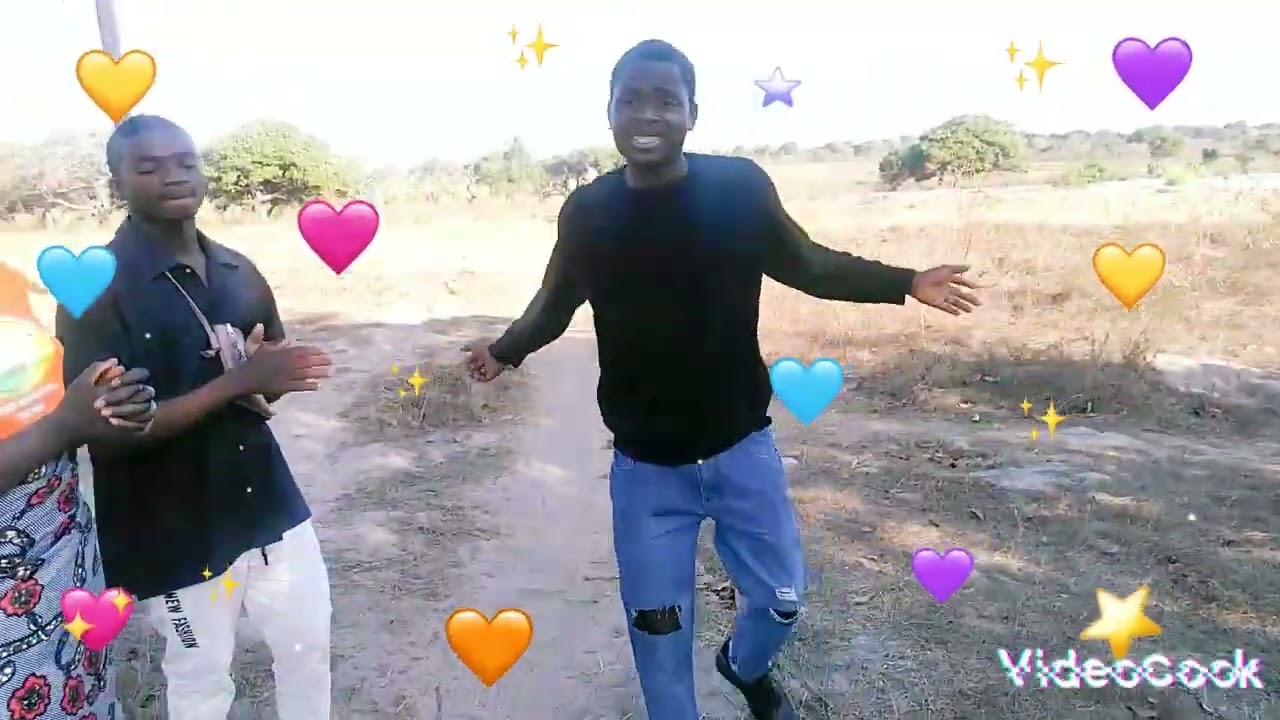Valdeezy Da Carla ----_Engano---(oficial)Maker KANPEEZY