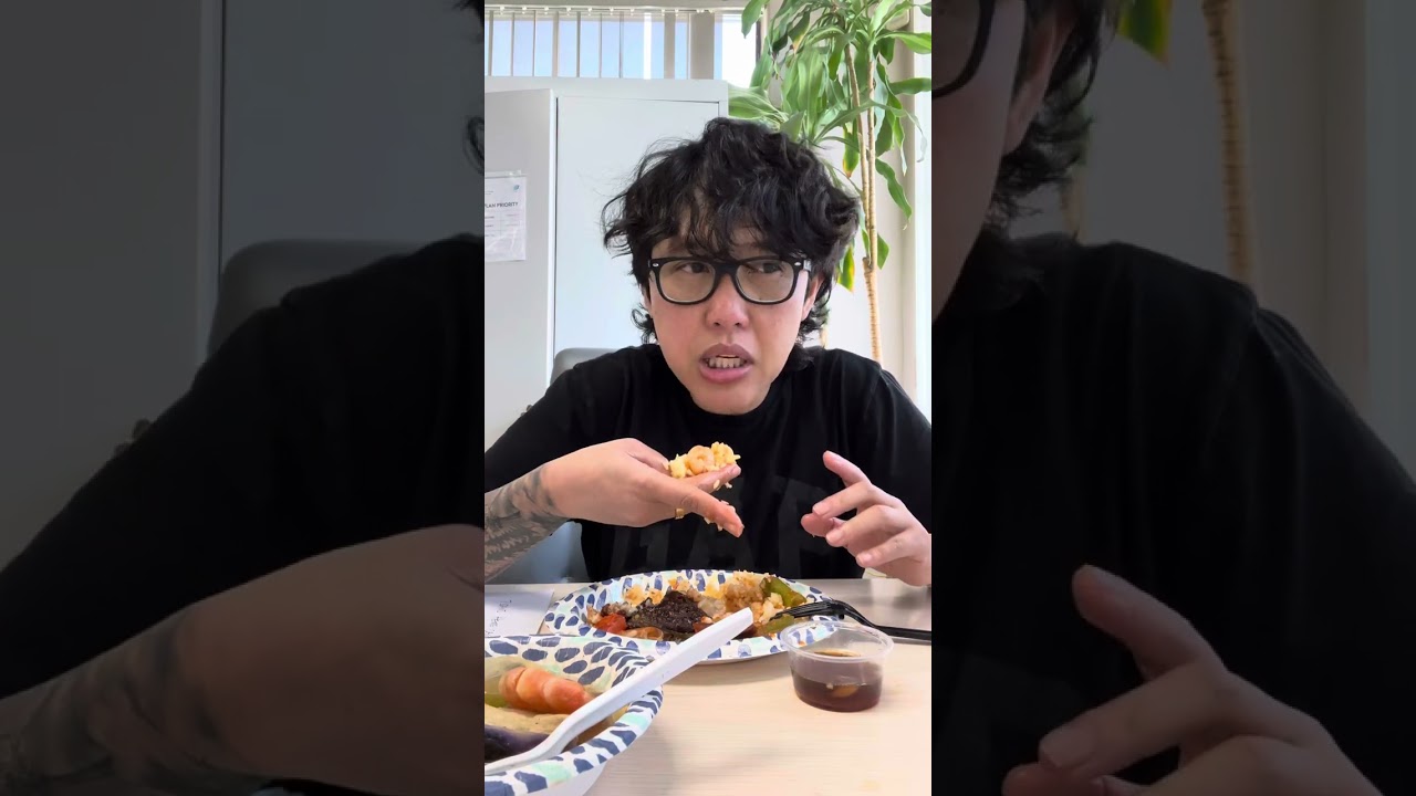 Hipon pata at gulay #food  #kain  #mukbang  #pinoy  #pinoyabroad  #pinoyfood  #kawitty