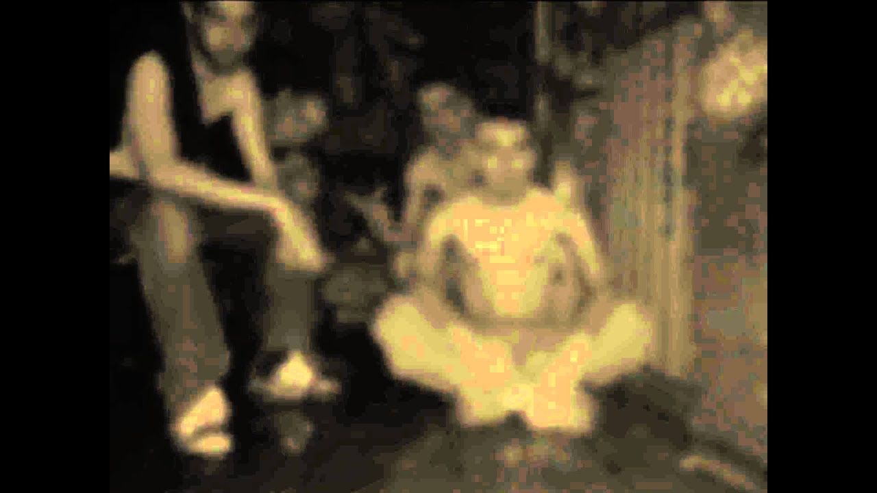 Agwnizomaste na zoumeEklektos/walking on da street(Hamelewn style)Aloprosalos,Tsekos&Vicente(skit)