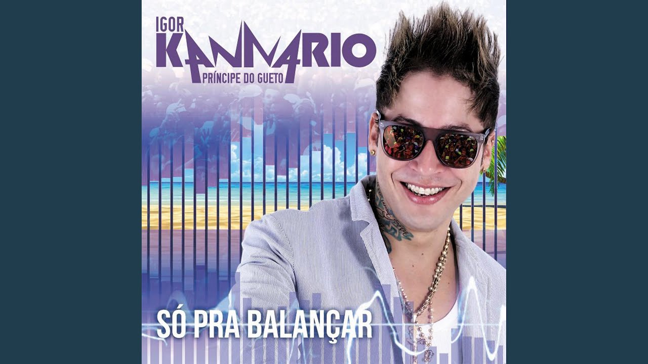 Papel Branco