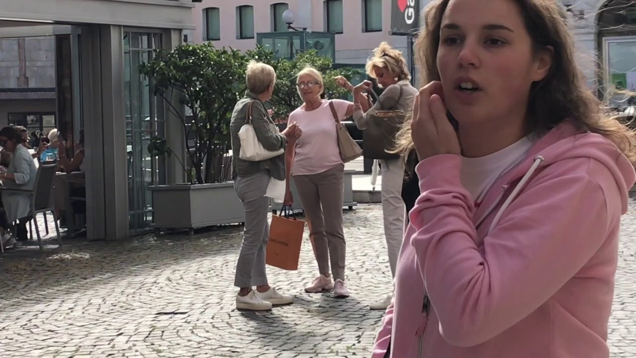ГАРДЕРОБ ДЛЯ ЖЕНЩИН ЭЛЕГАНТНОГО ВОЗРАСТА 50+ 60+