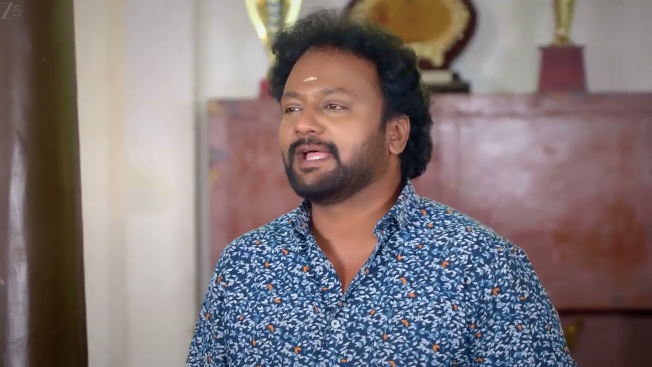 Karthigai Deepam | Ep - 1127 | Webisode | Feb 19 2026 | Zee Tamil