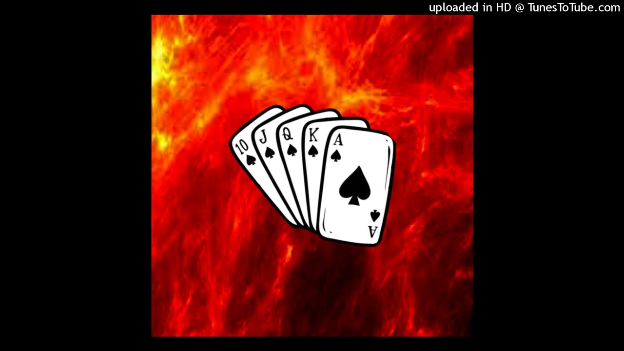 CARDS