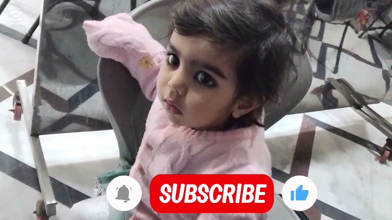 Nashta Androon Lahore Ur Jaydy Ki Lasi