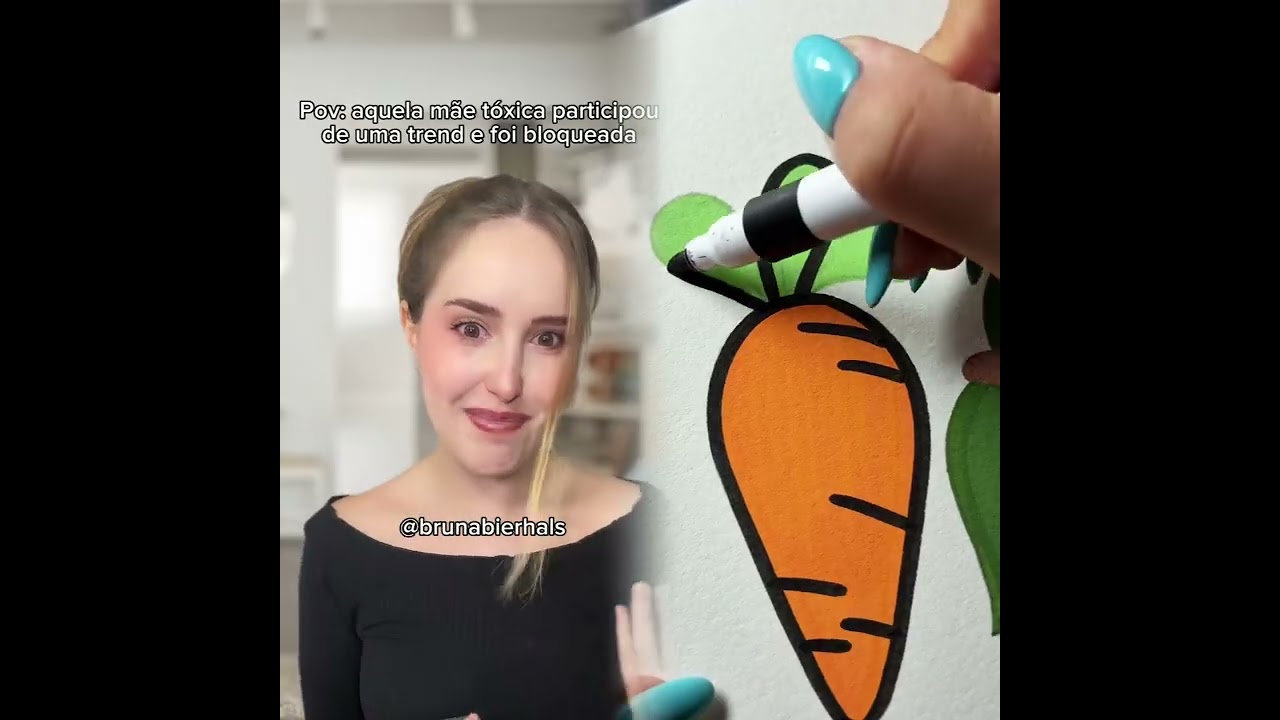 🍒🍉Best POVs Storytime  🍇🍑ASMR Drawing Story Time | POVs YouTube Compilations