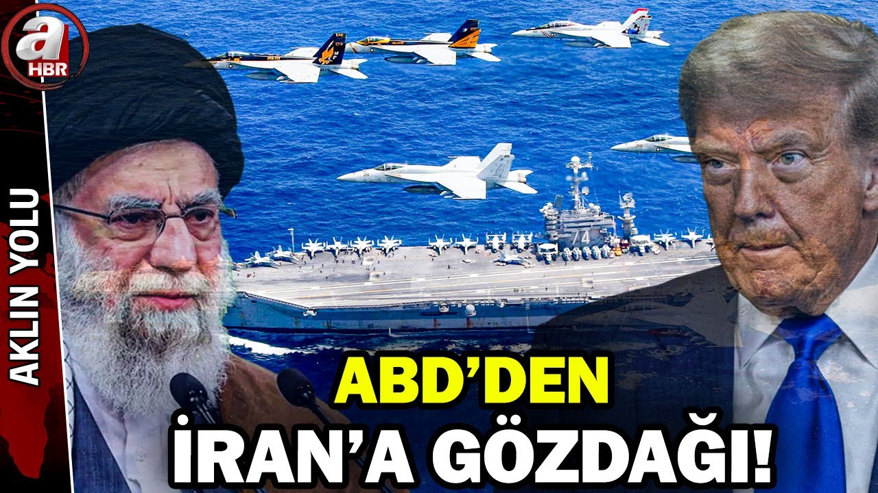 İran 