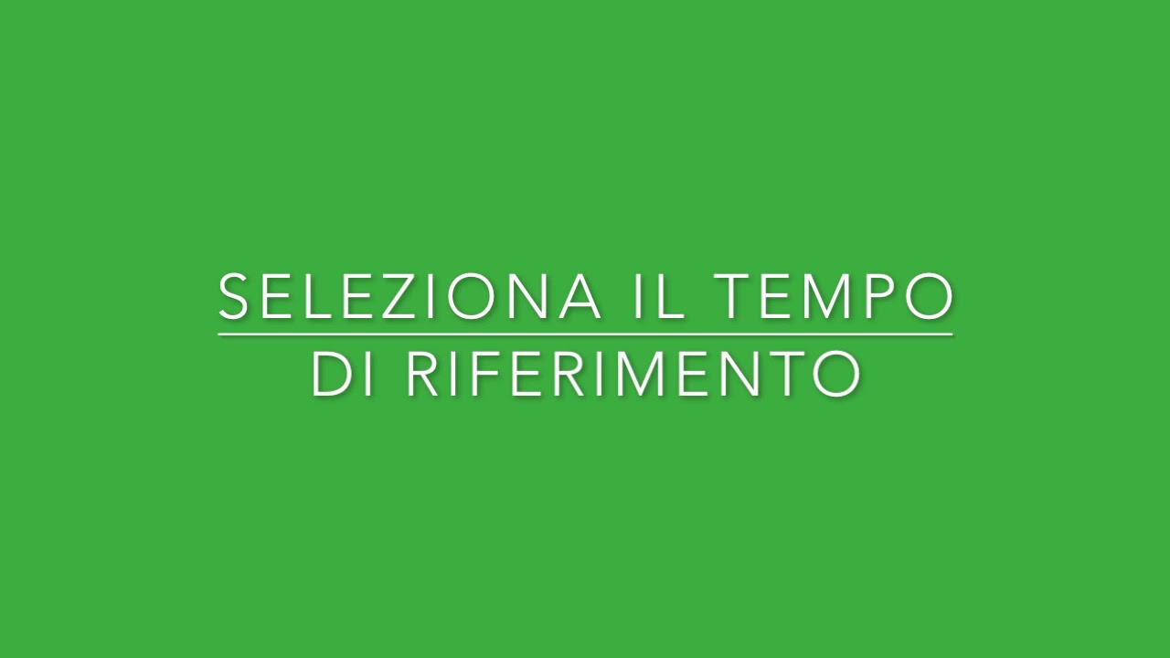 Tutorial - Segmenti Strava su dispositivi Garmin