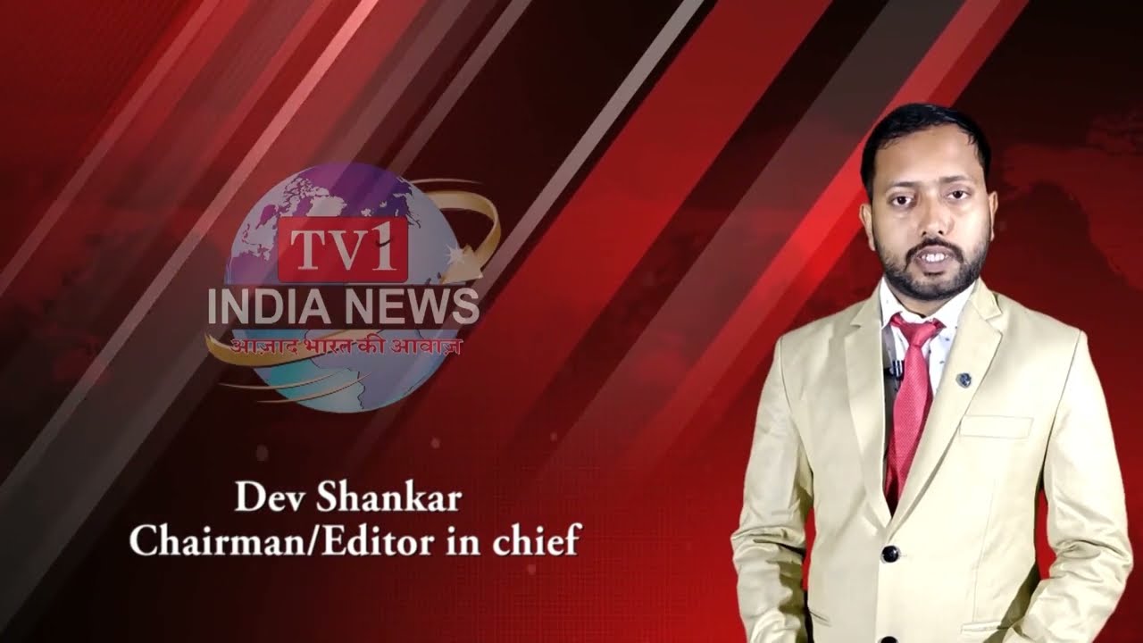 Speed 50 | Today latest News | Tv1 India News | Fast News 50 News