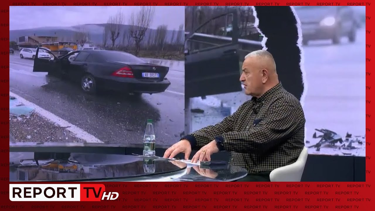 'Rrugët po marrin jetë'/ Eksperti: Jashtë standardeve! Të rinjtë konsumojnë alkool dhe drogërat