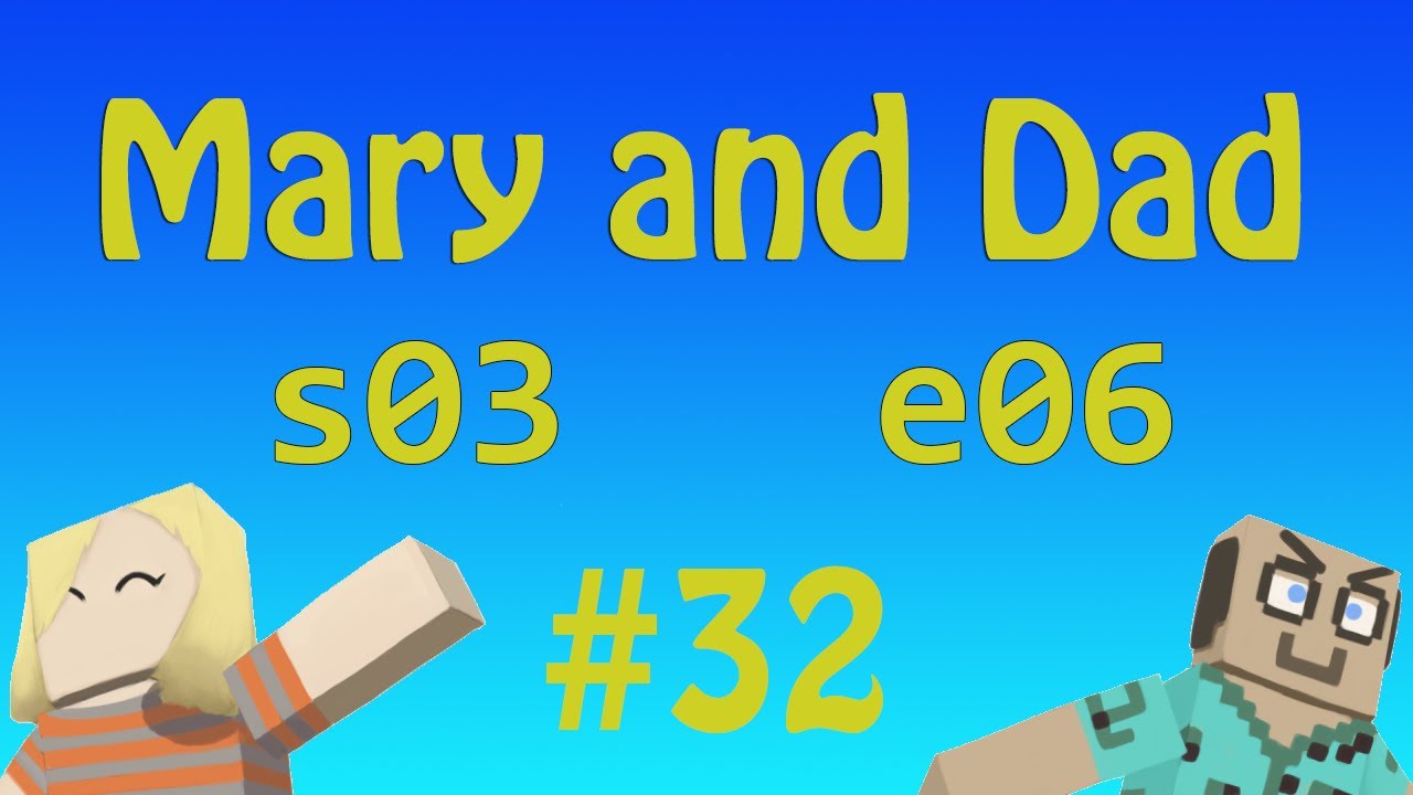 epi 32: 