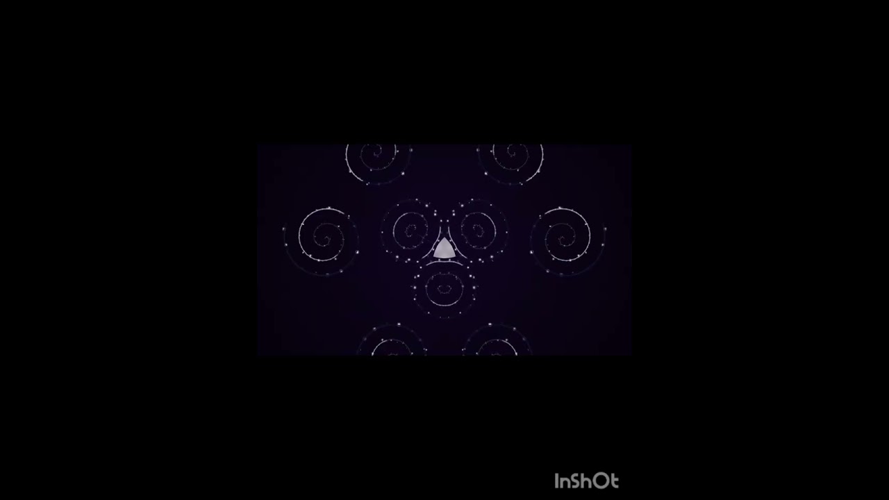 Nothing Left 