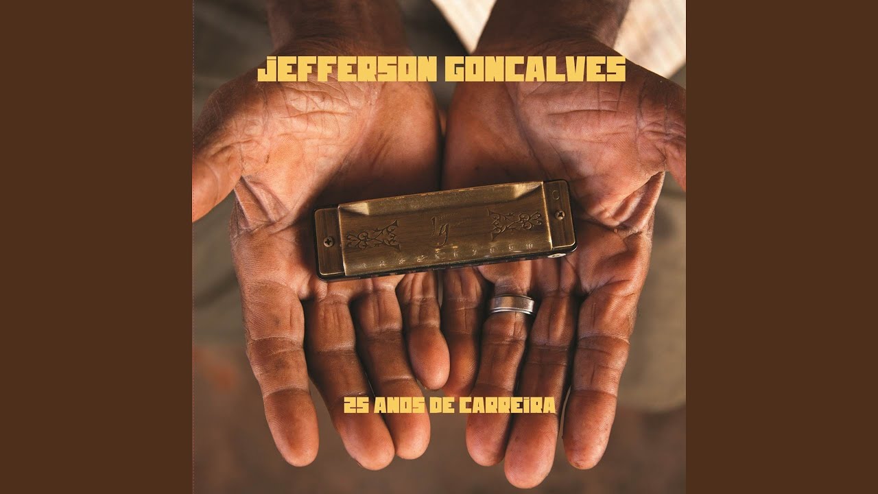 I Can't Be Satisfied