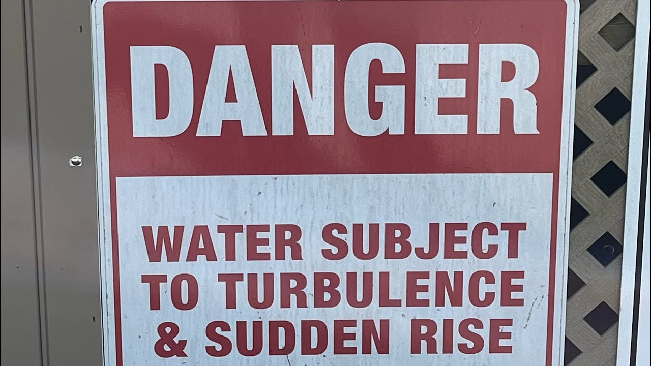 Upper Yough Rafting @ 1.9’