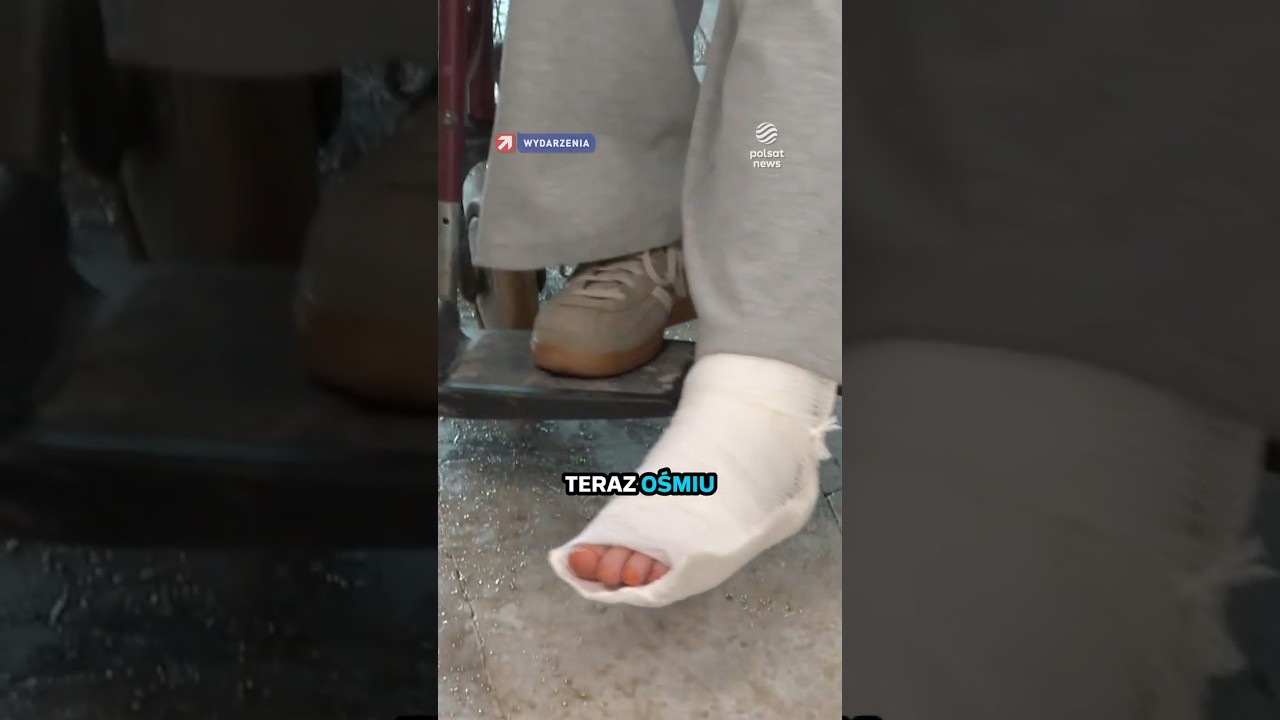 Lekarz z pensją 316 tys. zł. Rekordowe zarobki w Ciechanowie