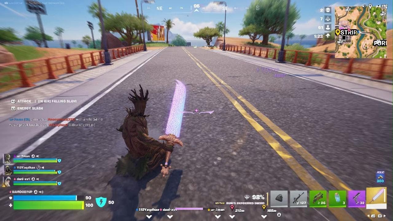 Fortnite_20260217002030