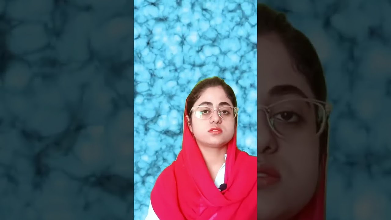 Dead sea mystery 🫆