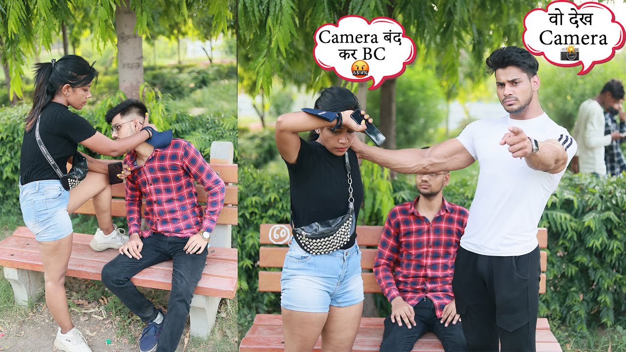 Casting Director करती थी Model को मजबूर Compromise के लिए - Casting Director Exposed ॥ FitManjeet