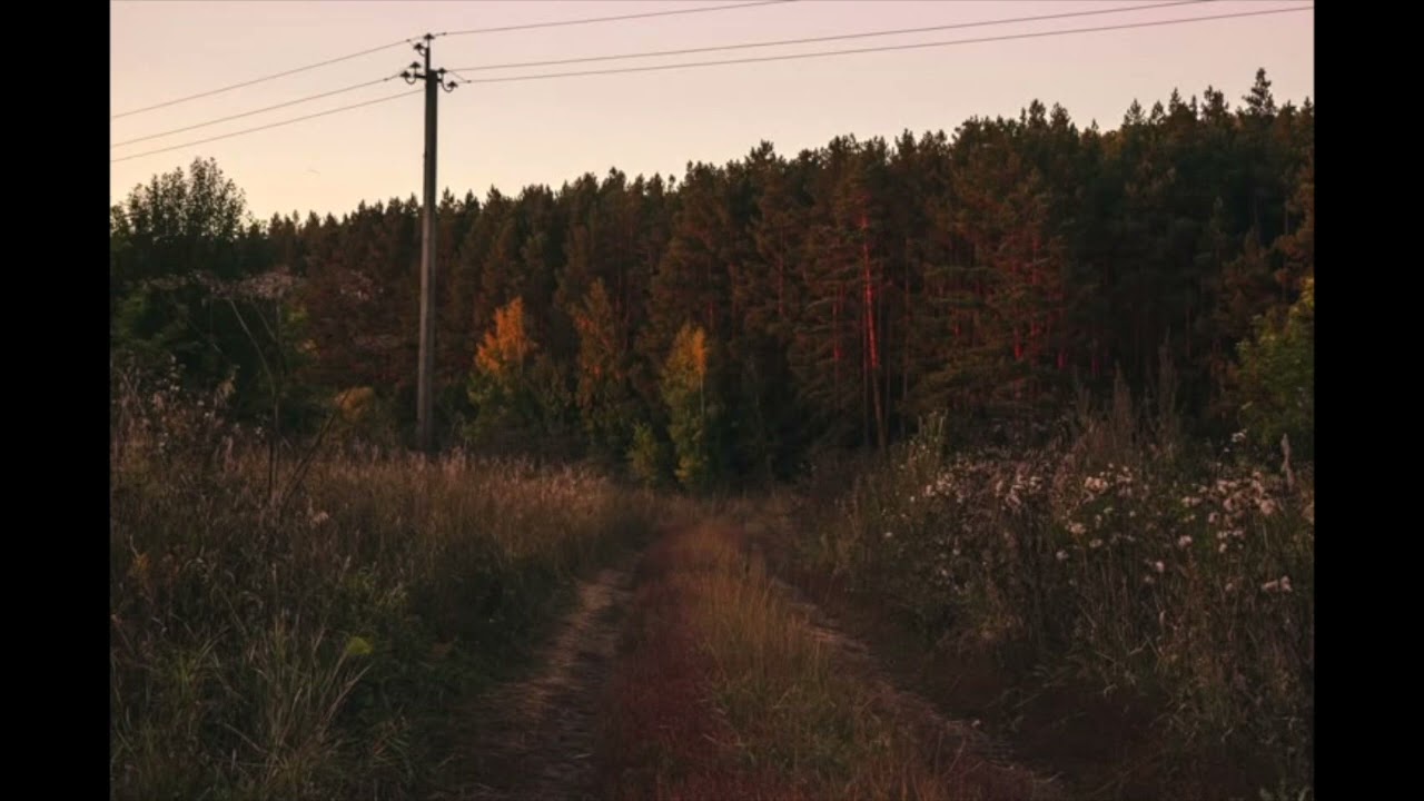 (free) *raw* sad indie acoustic guitar type beat 