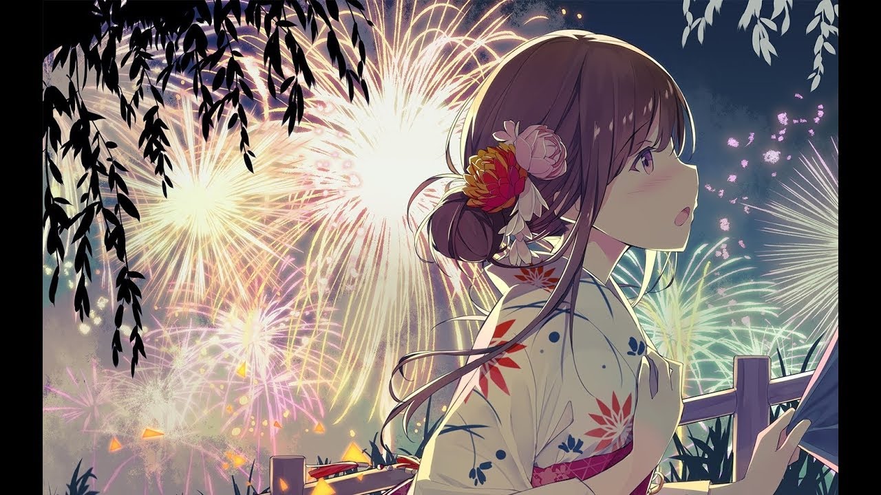 一首好聽的日語歌【夏の終わり、恋の始まり】ゆいこんぬ