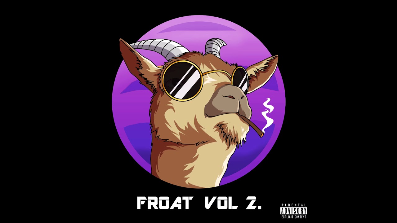 Drex Carter - Monday Mourning