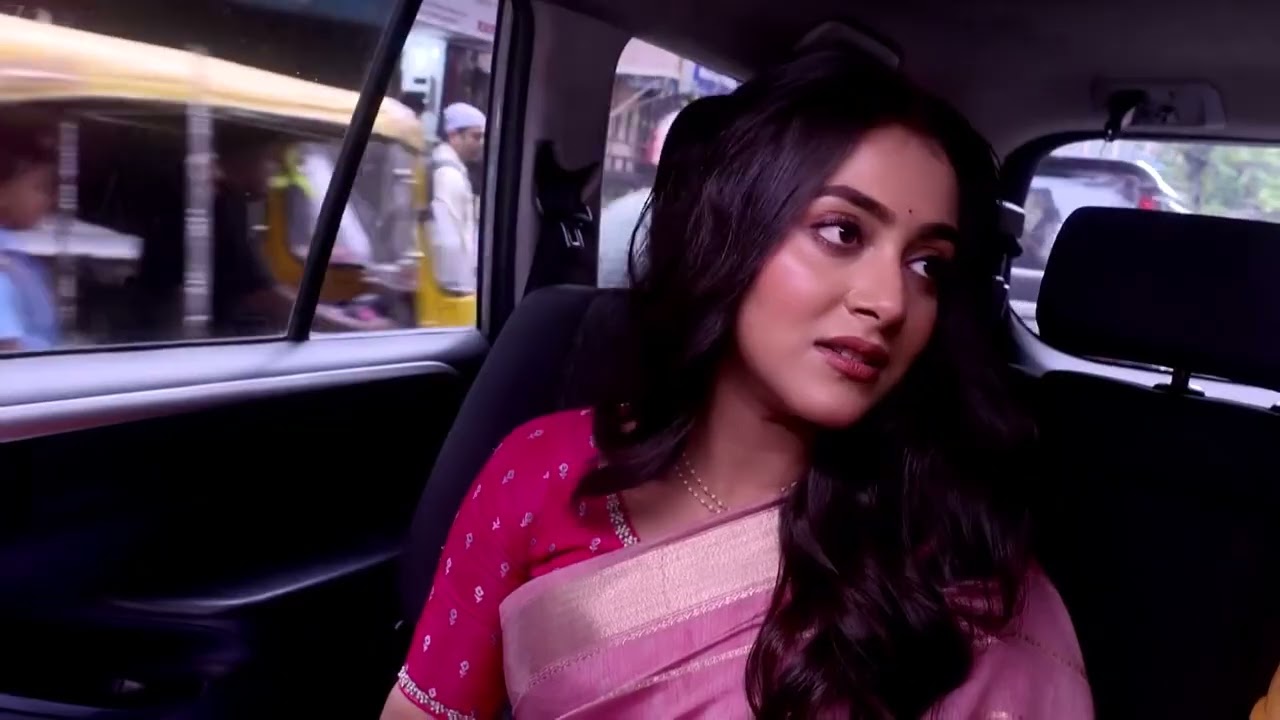 Tui Amar Hero | Ep - 218 | Webisode | Oct 13 2025 | Zee Bangla