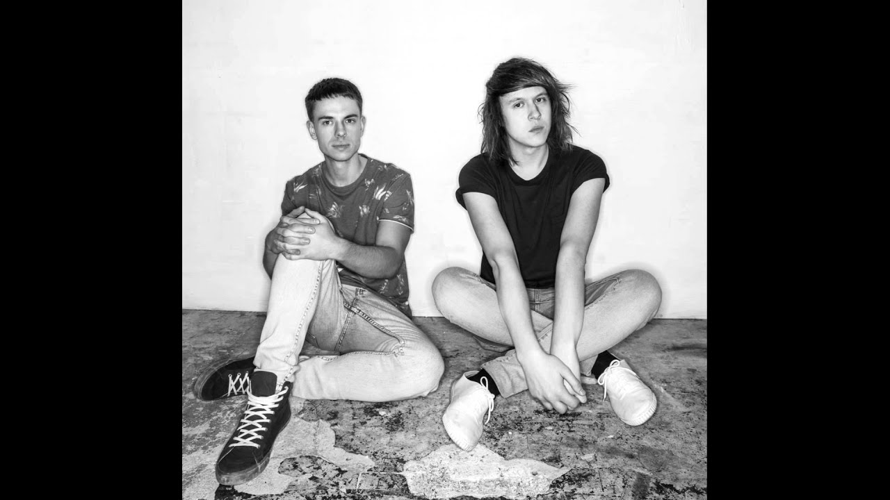 Jaymo & Andy George - Kling Klong Mix